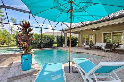 13350 Campanile Court, Venice, FL 34293 - Photo 31