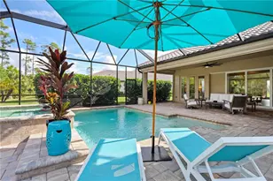 13350 Campanile Ct, Venice, FL 34293 - Photo 31