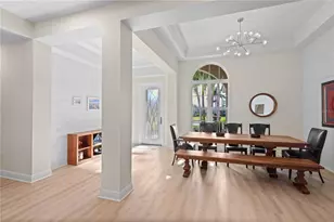 13350 Campanile Ct, Venice, FL 34293 - Photo 3