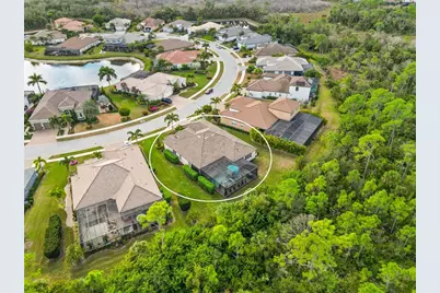 13350 Campanile Court, Venice, FL 34293 - Photo 35