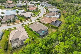 13350 Campanile Ct, Venice, FL 34293 - Photo 35