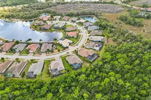 13350 Campanile Ct, Venice, FL 34293 - Photo 37