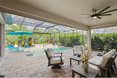 13350 Campanile Court, Venice, FL 34293 - Photo 29