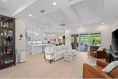 13350 Campanile Court, Venice, FL 34293 - Photo 5