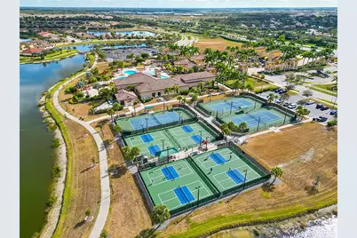 13350 Campanile Court, Venice, FL 34293 - Photo 39