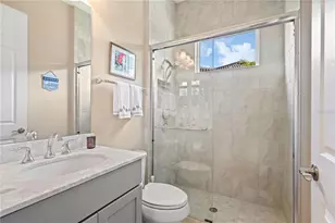 13350 Campanile Ct, Venice, FL 34293 - Photo 27