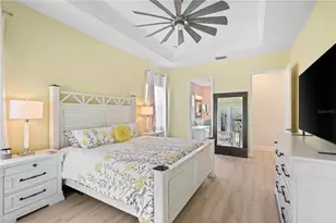 13350 Campanile Ct, Venice, FL 34293 - Photo 17