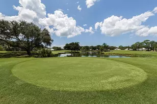 1613 Lancashire Dr, Venice, FL 34293 - Photo 85