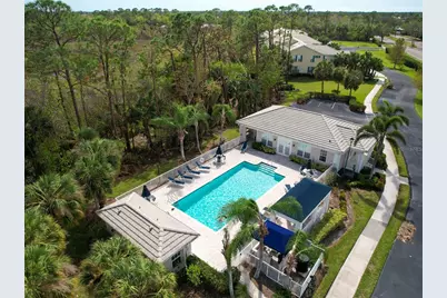 1613 Lancashire Drive, Venice, FL 34293 - Photo 73