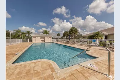 1613 Lancashire Drive, Venice, FL 34293 - Photo 71