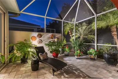 1613 Lancashire Drive, Venice, FL 34293 - Photo 31