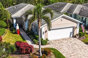 1613 Lancashire Dr, Venice, FL 34293 - Photo 63