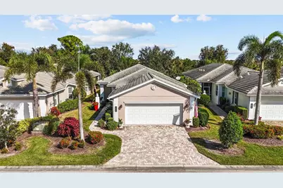 1613 Lancashire Drive, Venice, FL 34293 - Photo 61