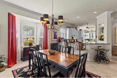 1613 Lancashire Drive, Venice, FL 34293 - Photo 11