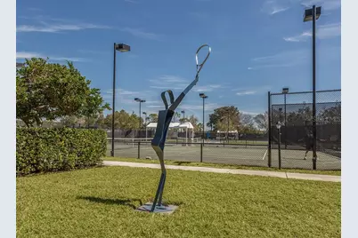 1613 Lancashire Drive, Venice, FL 34293 - Photo 77