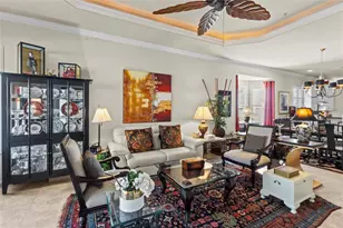 1613 Lancashire Dr, Venice, FL 34293 - Photo 17