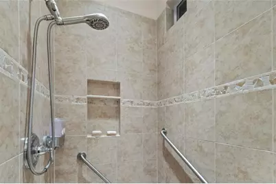 1613 Lancashire Drive, Venice, FL 34293 - Photo 43