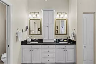 1613 Lancashire Dr, Venice, FL 34293 - Photo 47