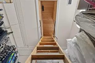 1613 Lancashire Dr, Venice, FL 34293 - Photo 55