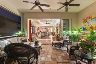 1613 Lancashire Dr, Venice, FL 34293 - Photo 27