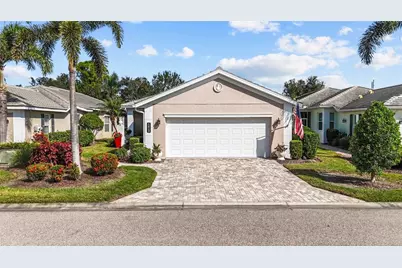 1613 Lancashire Drive, Venice, FL 34293 - Photo 55