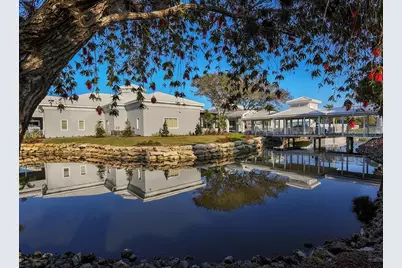 1613 Lancashire Drive, Venice, FL 34293 - Photo 79