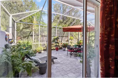 1613 Lancashire Drive, Venice, FL 34293 - Photo 43