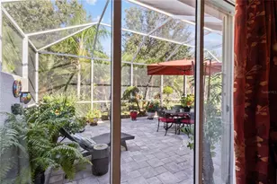 1613 Lancashire Dr, Venice, FL 34293 - Photo 43