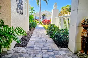 1613 Lancashire Dr, Venice, FL 34293 - Photo 59