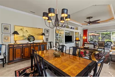 1613 Lancashire Drive, Venice, FL 34293 - Photo 13