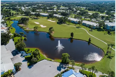 1613 Lancashire Drive, Venice, FL 34293 - Photo 81