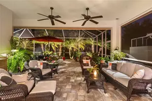 1613 Lancashire Dr, Venice, FL 34293 - Photo 33