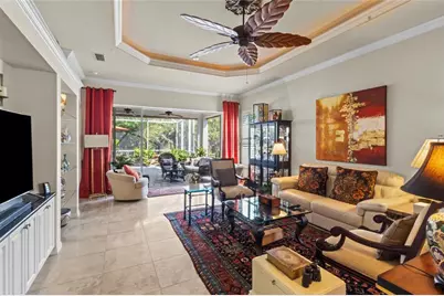 1613 Lancashire Drive, Venice, FL 34293 - Photo 21