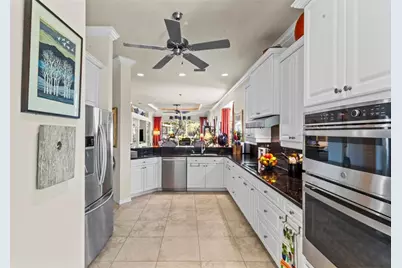 1613 Lancashire Drive, Venice, FL 34293 - Photo 7