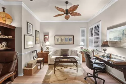 1613 Lancashire Drive, Venice, FL 34293 - Photo 51