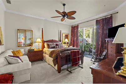 1613 Lancashire Drive, Venice, FL 34293 - Photo 39