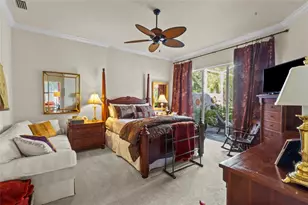 1613 Lancashire Dr, Venice, FL 34293 - Photo 39