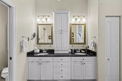 1613 Lancashire Drive, Venice, FL 34293 - Photo 41