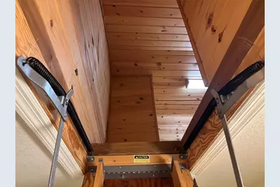 1613 Lancashire Drive, Venice, FL 34293 - Photo 49