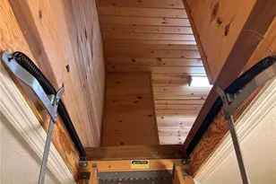 1613 Lancashire Dr, Venice, FL 34293 - Photo 49