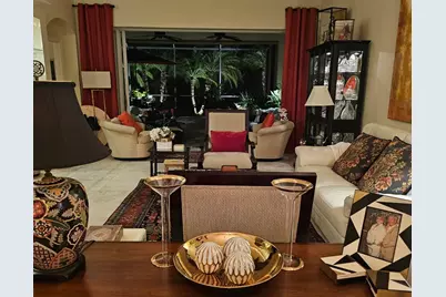 1613 Lancashire Drive, Venice, FL 34293 - Photo 15