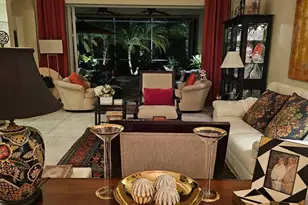 1613 Lancashire Dr, Venice, FL 34293 - Photo 15