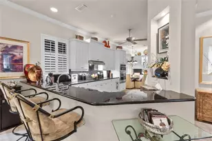 1613 Lancashire Dr, Venice, FL 34293 - Photo 11