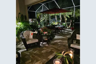 1613 Lancashire Drive, Venice, FL 34293 - Photo 23