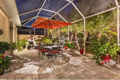 1613 Lancashire Drive, Venice, FL 34293 - Photo 37