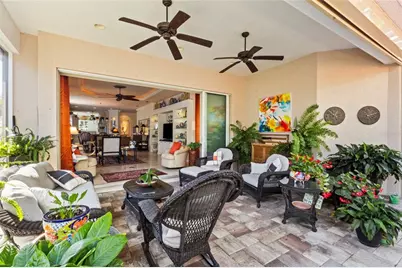 1613 Lancashire Drive, Venice, FL 34293 - Photo 25