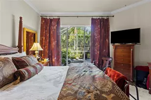 1613 Lancashire Dr, Venice, FL 34293 - Photo 41