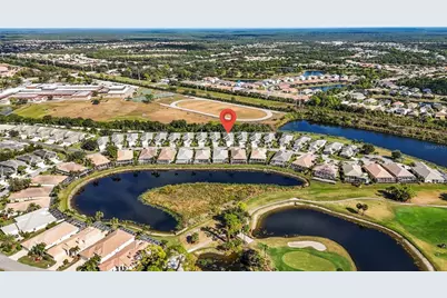 1613 Lancashire Drive, Venice, FL 34293 - Photo 67