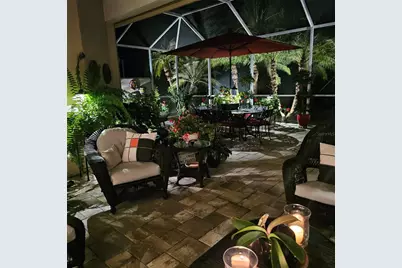 1613 Lancashire Drive, Venice, FL 34293 - Photo 33