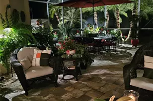 1613 Lancashire Dr, Venice, FL 34293 - Photo 33